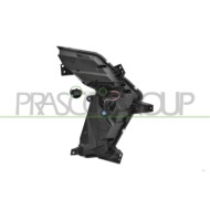 LIBRETTO_RICHIESTA_TARGA.JPG Luce Diurna Sinistra Led Compatibile Per RENAULT CLIO Dal 09/2023 Al 10/2025 Codice Originale 26605