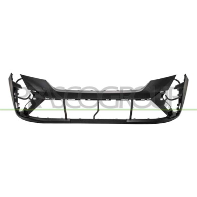 LIBRETTO_RICHIESTA_TARGA.JPG Paraurti Anteriore Con Primer Con Tracce Park Assist Compatibile Per RENAULT CLIO ALPINE Dal 09/202