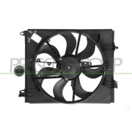 LIBRETTO_RICHIESTA_TARGA.JPG Ventola Compatibile Per RENAULT MEGANE Dal 11/2008 Al 03/2012 Codice Originale 214813939R