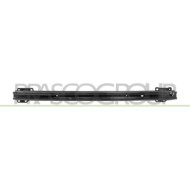 Rinforzo Paraurti Posteriore Compatibile Per RENAULT MEGANE Dal 03/2016 Al 01/2020 Codice Originale 756105069R