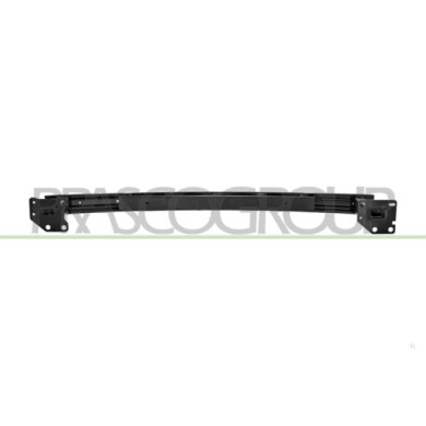 LIBRETTO_RICHIESTA_TARGA.JPG Rinforzo Paraurti Posteriore Compatibile Per RENAULT MEGANE Dal 03/2016 Al 01/2020 Codice Originale