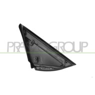 LIBRETTO_RICHIESTA_TARGA.JPG Mostrina Retrovisore Sinistro Compatibile Per RENAULT MEGANE Dal 03/2016 Al 01/2020 Codice Original