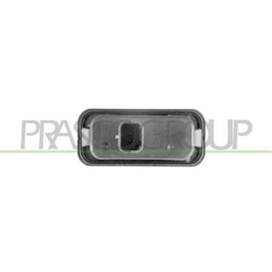 RN7008950_1.JPG Interruttore Sblocco Portellone Compatibile Per RENAULT CAPTUR Dal 01/2013 Al 02/2017 Codice Originale 820007625