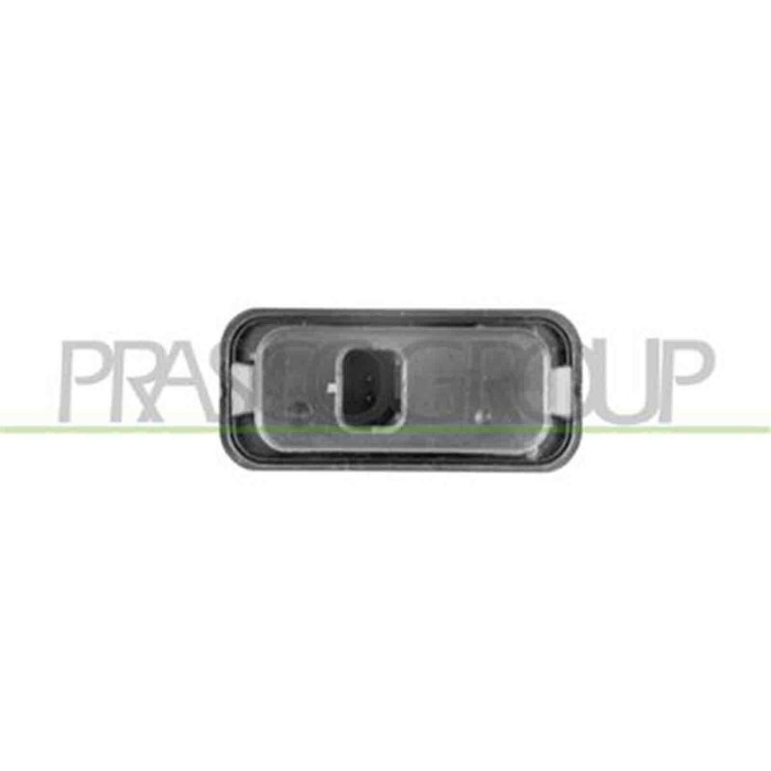 RN7008950_1.JPG Interruttore Sblocco Portellone Compatibile Per RENAULT CAPTUR Dal 01/2013 Al 02/2017 Codice Originale 820007625