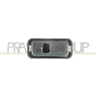 RN7008950_1.JPG Interruttore Sblocco Portellone Compatibile Per RENAULT CAPTUR Dal 01/2013 Al 02/2017 Codice Originale 820007625