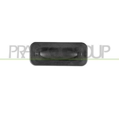 RN7008950_2.JPG Interruttore Sblocco Portellone Compatibile Per RENAULT CAPTUR Dal 01/2013 Al 02/2017 Codice Originale 820007625