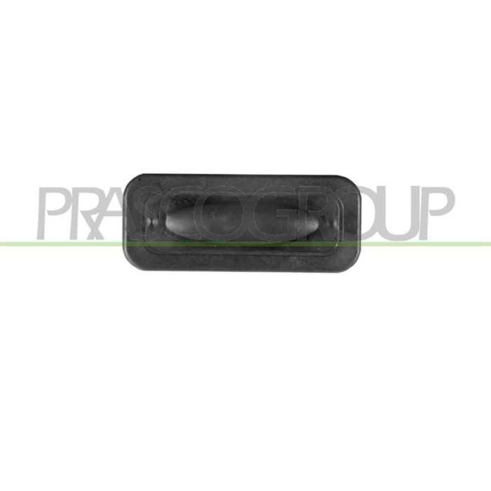 RN7008950_2.JPG Interruttore Sblocco Portellone Compatibile Per RENAULT CAPTUR Dal 01/2013 Al 02/2017 Codice Originale 820007625