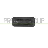 Interruttore Sblocco Portellone Compatibile Per RENAULT CAPTUR Dal 01/2013 Al 02/2017 Codice Originale 8200076256