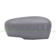 Calotta Retrovisore Destro Con Primer Compatibile Per RENAULT ZOE Dal 06/2019 in poi Codice Originale 963747201R