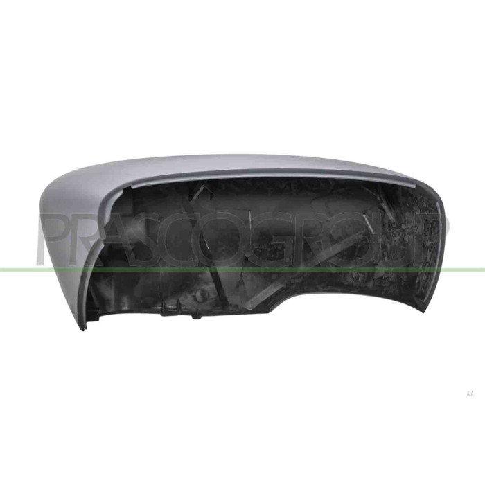LIBRETTO_RICHIESTA_TARGA.JPG Calotta Retrovisore Destro Con Primer Compatibile Per RENAULT ZOE Dal 06/2019 in poi Codice Origina