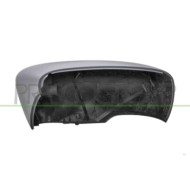 LIBRETTO_RICHIESTA_TARGA.JPG Calotta Retrovisore Destro Con Primer Compatibile Per RENAULT ZOE Dal 06/2019 in poi Codice Origina