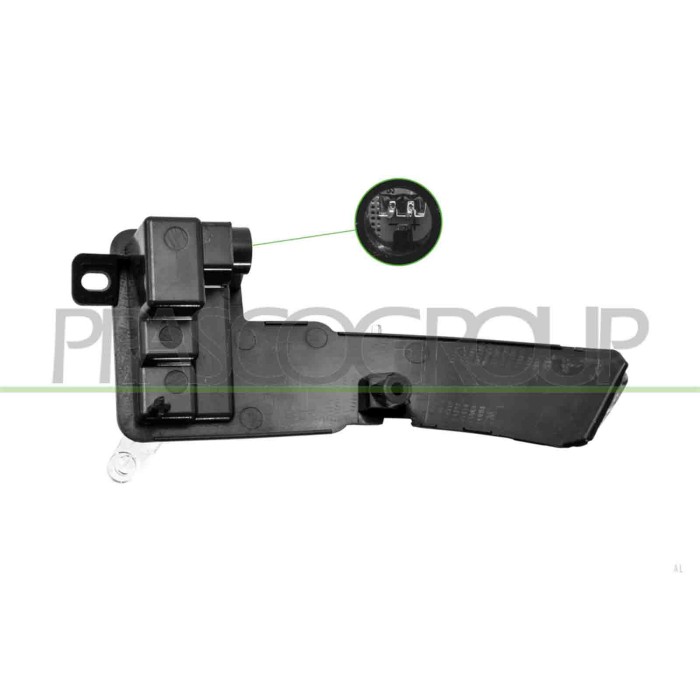 LIBRETTO_RICHIESTA_TARGA.JPG Fanale Per Retrovisore Destro Bianco Led Compatibile Per RENAULT ZOE Dal 06/2019 in poi Codice Orig
