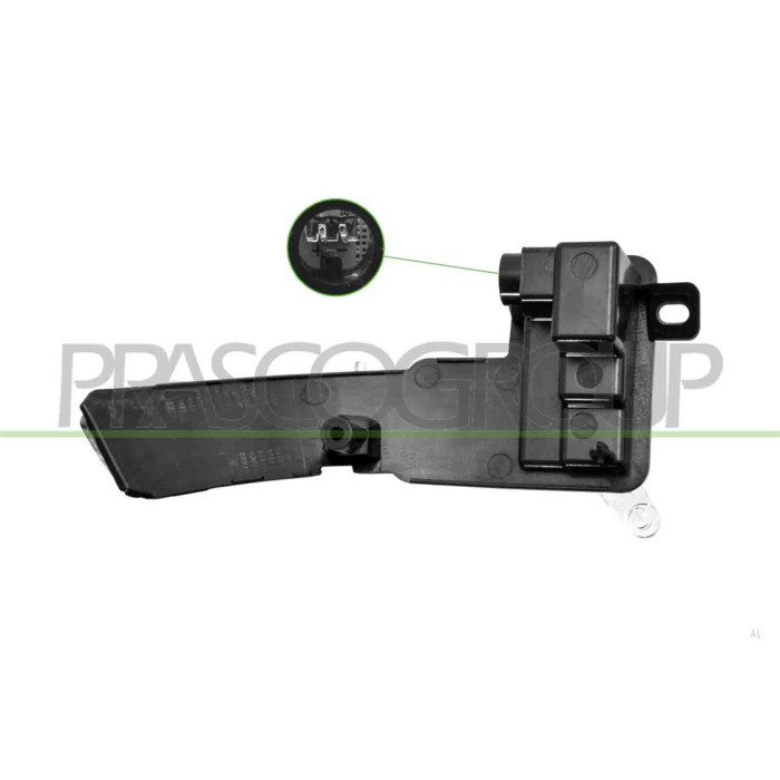 LIBRETTO_RICHIESTA_TARGA.JPG Fanale Per Retrovisore Sinistro Bianco Led Compatibile Per RENAULT ZOE Dal 06/2019 in poi Codice Or
