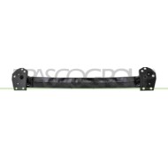 LIBRETTO_RICHIESTA_TARGA.JPG Rinforzo Paraurti Anteriore Compatibile Per RENAULT CAPTUR Dal 12/2019 Al 03/2024 Codice Originale 