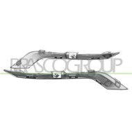 RN7042150_1.JPG Kit Modanature Paraurti Posteriore (Destra+Sinistra) Compatibile Per RENAULT CAPTUR Dal 12/2019 Al 03/2024 85076