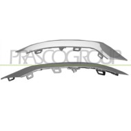 RN7042150_2.JPG Kit Modanature Paraurti Posteriore (Destra+Sinistra) Compatibile Per RENAULT CAPTUR Dal 12/2019 Al 03/2024 85076