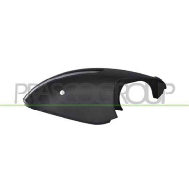 RN7047415_1.JPG Fanale Bianco Con Base Inferiore Per Retrovisore Destro Led Compatibile Per RENAULT CAPTUR Dal 12/2019 Al 03/202