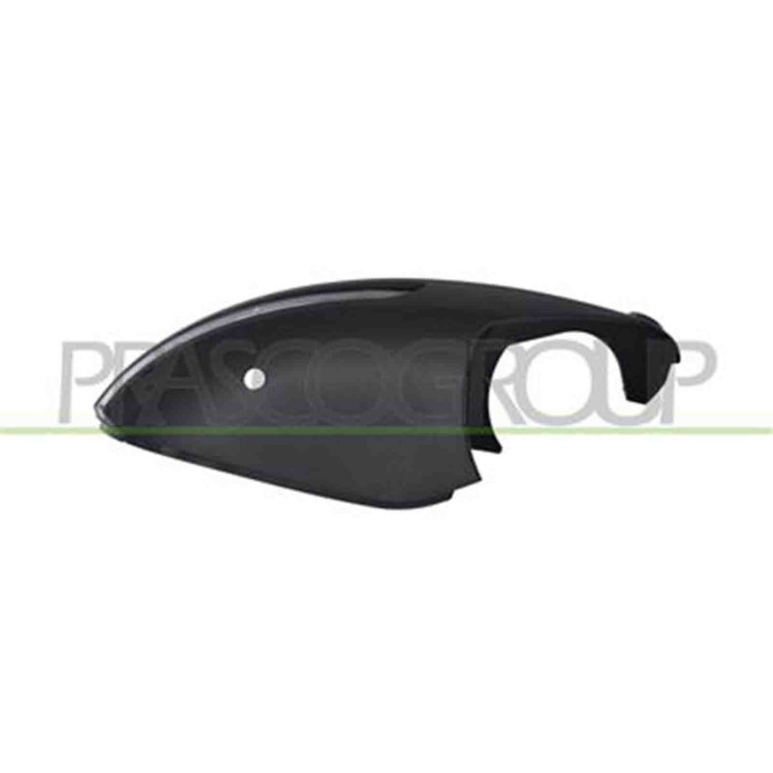 RN7047415_1.JPG Fanale Bianco Con Base Inferiore Per Retrovisore Destro Led Compatibile Per RENAULT CAPTUR Dal 12/2019 Al 03/202