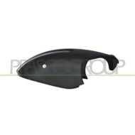 RN7047415_1.JPG Fanale Bianco Con Base Inferiore Per Retrovisore Destro Led Compatibile Per RENAULT CAPTUR Dal 12/2019 Al 03/202