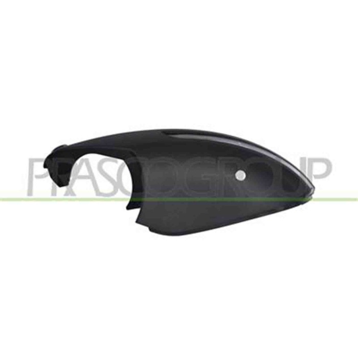 RN7047416_1.JPG Fanale Bianco Con Base Inferiore Per Retrovisore Sinistro Led Compatibile Per RENAULT CAPTUR Dal 12/2019 Al 03/2