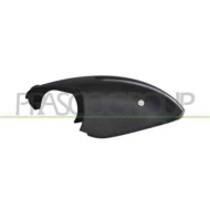 RN7047416_1.JPG Fanale Bianco Con Base Inferiore Per Retrovisore Sinistro Led Compatibile Per RENAULT CAPTUR Dal 12/2019 Al 03/2
