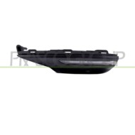 RN7047416_2.JPG Fanale Bianco Con Base Inferiore Per Retrovisore Sinistro Led Compatibile Per RENAULT CAPTUR Dal 12/2019 Al 03/2