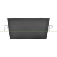 Tappo Copri Radar Anteriore Compatibile Per RENAULT CAPTUR Dal 04/2024 in poi Codice Originale 284R83333R