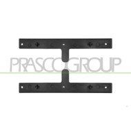 LIBRETTO_RICHIESTA_TARGA.JPG Kit Spoiler Paraurti Anteriore (Destro+Sinistro) Compatibile Per RENAULT CAPTUR Dal 04/2024 in poi 