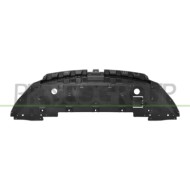 NEUTRO.jpg Riparo Sotto Paraurti Anteriore Compatibile Per RENAULT CAPTUR Dal 04/2024 in poi Codice Originale 397520173R