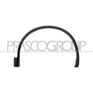 Parafanghino Anteriore Destro Compatibile Per RENAULT KOLEOS Dal 04/2017 Al 04/2021 Codice Originale 638749763R