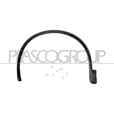 LIBRETTO_RICHIESTA_TARGA.JPG Parafanghino Anteriore Destro Compatibile Per RENAULT KOLEOS Dal 04/2017 Al 04/2021 Codice Original