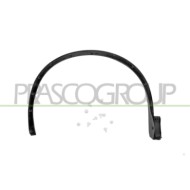 LIBRETTO_RICHIESTA_TARGA.JPG Parafanghino Anteriore Destro Compatibile Per RENAULT KOLEOS Dal 04/2017 Al 04/2021 Codice Original