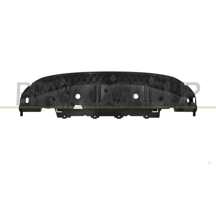 LIBRETTO_RICHIESTA_TARGA.JPG Spoiler Paraurti Anteriore Inferiore Nero Compatibile Per RENAULT KANGOO Dal 07/2013 Al 02/2021 Cod