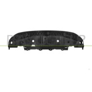LIBRETTO_RICHIESTA_TARGA.JPG Spoiler Paraurti Anteriore Inferiore Nero Compatibile Per RENAULT KANGOO Dal 07/2013 Al 02/2021 Cod