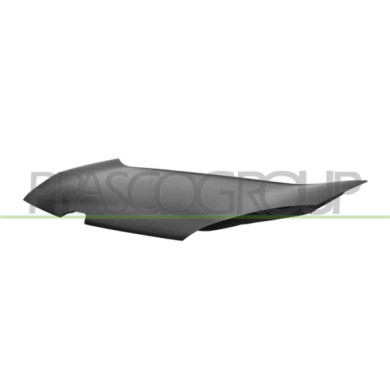 NEUTRO.jpg Cofano Compatibile Per RENAULT KANGOO Dal 07/2013 Al 02/2021 Codice Originale 651001209R