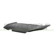 Cofano Compatibile Per RENAULT KANGOO Dal 07/2013 Al 02/2021 Codice Originale 651001209R