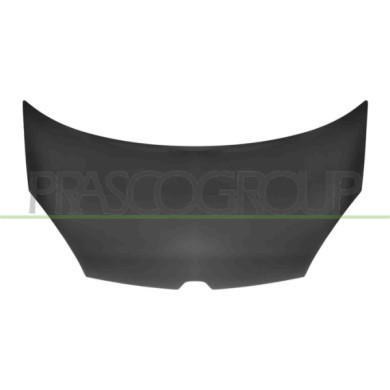 LIBRETTO_RICHIESTA_TARGA.JPG Cofano Compatibile Per RENAULT KANGOO Dal 07/2013 Al 02/2021 Codice Originale 651001209R