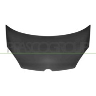 LIBRETTO_RICHIESTA_TARGA.JPG Cofano Compatibile Per RENAULT KANGOO Dal 07/2013 Al 02/2021 Codice Originale 651001209R