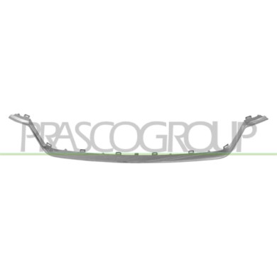NEUTRO.jpg Modanatura Griglia Inferiore Cromata Compatibile Per RENAULT EXPRESS VAN Dal 03/2021 in poi Codice Originale 62078439
