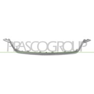 Modanatura Griglia Inferiore Cromata Compatibile Per RENAULT EXPRESS VAN Dal 03/2021 in poi Codice Originale 620784399R