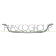 LIBRETTO_RICHIESTA_TARGA.JPG Modanatura Griglia Inferiore Cromata Compatibile Per RENAULT EXPRESS VAN Dal 03/2021 in poi Codice 