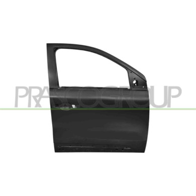 DX_SCRITTA_LOGO.jpg Porta Anteriore Destra Compatibile Per RENAULT EXPRESS VAN Dal 03/2021 in poi Codice Originale 801002861R