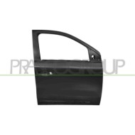 Porta Anteriore Destra Compatibile Per RENAULT EXPRESS VAN Dal 03/2021 in poi Codice Originale 801002861R