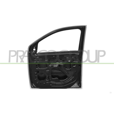 LIBRETTO_RICHIESTA_TARGA.JPG Porta Anteriore Destra Compatibile Per RENAULT EXPRESS VAN Dal 03/2021 in poi Codice Originale 8010