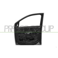 LIBRETTO_RICHIESTA_TARGA.JPG Porta Anteriore Destra Compatibile Per RENAULT EXPRESS VAN Dal 03/2021 in poi Codice Originale 8010