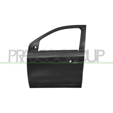 SX_SCRITTA_LOGO.jpg Porta Anteriore Sinistra Compatibile Per RENAULT EXPRESS VAN Dal 03/2021 in poi Codice Originale 801011287R