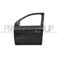 SX_SCRITTA_LOGO.jpg Porta Anteriore Sinistra Compatibile Per RENAULT EXPRESS VAN Dal 03/2021 in poi Codice Originale 801011287R