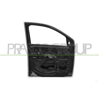 LIBRETTO_RICHIESTA_TARGA.JPG Porta Anteriore Sinistra Compatibile Per RENAULT EXPRESS VAN Dal 03/2021 in poi Codice Originale 80