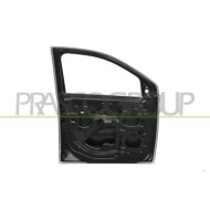LIBRETTO_RICHIESTA_TARGA.JPG Porta Anteriore Sinistra Compatibile Per RENAULT EXPRESS VAN Dal 03/2021 in poi Codice Originale 80