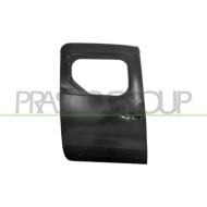 Porta Posteriore Destra Compatibile Per RENAULT EXPRESS VAN Dal 03/2021 in poi Codice Originale 821008928R